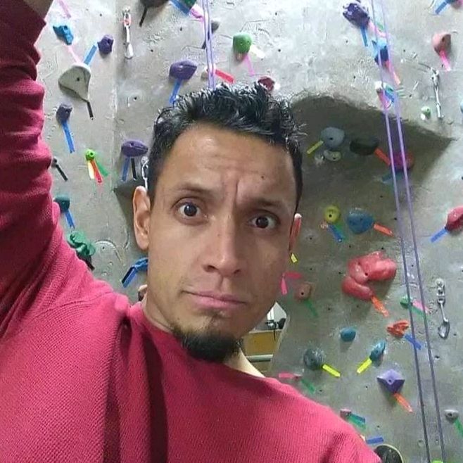Profile Picture of vincentquintero86 (@vinlaminimquintero787) on Tiktok