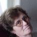 Profile Picture of Ginny Casey (@ginny.casey.332) on Facebook