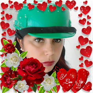 Profile Picture of Pamela Corey Corey Paredes (Pamelita) (@pamelacorey.coreyparedes) on Facebook
