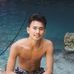 Profile Picture of Eugene Carl (@carlpango29) on Facebook