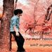 Profile Picture of Vikash Devgun (@vikash.devgun) on Facebook