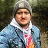 Profile Picture of Andrew Hoover (@@andrewhoover) on Tiktok