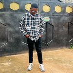 Profile Picture of Stanley Breezy (@iam_stanleybreezy) on Instagram