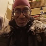 Profile Picture of Jerome Marshall (@Jerome-Marshall) on Facebook
