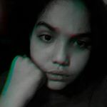 Profile Picture of rita tota 11 (@ritatota11) on Instagram