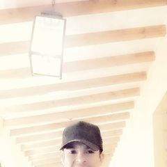 Profile Picture of humbertojauregui9 (@humbertojauregui9) on Tiktok
