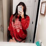Jessica Penfield - Instagram Profile Picture of Jessica Penfield (@jessespamminn) on Instagram