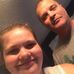 Profile Picture of Jeffery Wajda (@jeffery.wajda) on Facebook