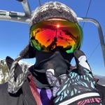 Profile Picture of Matthew Fogarty (@matt_fogarty) on Instagram