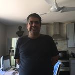 Profile Picture of Johnny Dracatos (@johnnydracatos) on Instagram