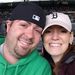 Profile Picture of Cara Elbert (@carawelbert) on Pinterest