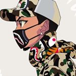 Profile Picture of Rudy Bailey (@rudybailey_12) on Instagram