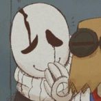 Profile Picture of Daisy Riggs (@daisy.riggs.180072) on Facebook