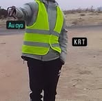 Profile Picture of John Faster (@John-Faster) on Facebook