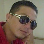 Profile Picture of Fernando Lugo (@lugo.fernando) on Instagram
