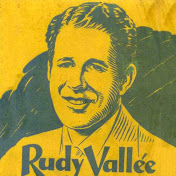 Profile Picture of Joe Marx (@JoeMarx1929) on Youtube