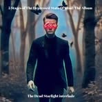 George Ryan - Facebook Profile Picture of George Ryan (@Therffiles) on Facebook