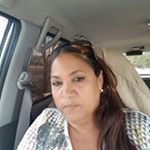 Profile Picture of Basilia Sena Perez (@senaperezbasilia) on Instagram