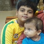 Profile Picture of Kailash Chandra (@kailashchandra794) on Instagram