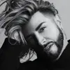 Profile Picture of   Brian Friedman... (@brianfriedmanofficial) on Tiktok