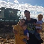 Profile Picture of Kyler Odum (@kylerodum) on Instagram