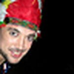 Profile Picture of Adam Wright (@hpkt) on Flickr