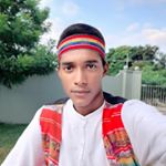 Profile Picture of Steven Samuel     Studio's SJ (@steven_samuel_studios_sj_2019) on Instagram