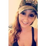 Profile Picture of Alexa Kochen (@alexanicolee_xo) on Instagram