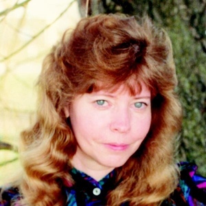 Profile Picture of Sandra Hookham (@multeitybooks) on Myspace
