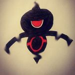 Profile Picture of Aaron Peery (@recklesssketch) on Instagram