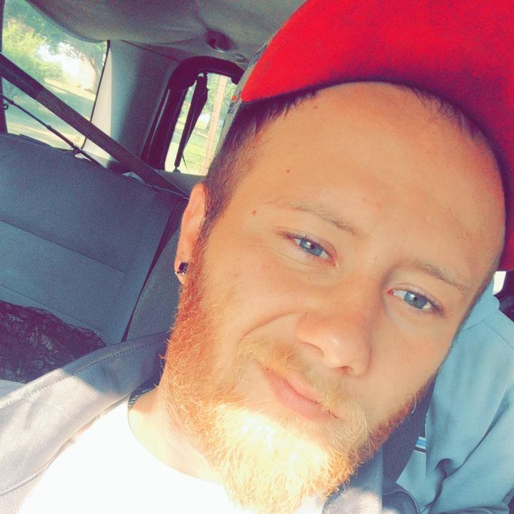 Profile Picture of Aaron Higgins (@@aaronhiggins02) on Tiktok