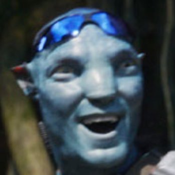 Profile Picture of james 🛸 (@dawn__jelly) on Twitter