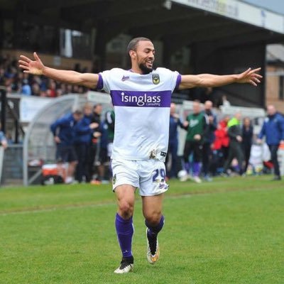Profile Picture of Paul Charles (@Paul_Isinglass) on Twitter