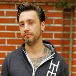 Profile Picture of Chad Perreault (@perreaultchad) on Instagram