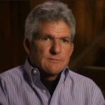 Profile Picture of Matt Roloff (@matt_roloff) on Instagram