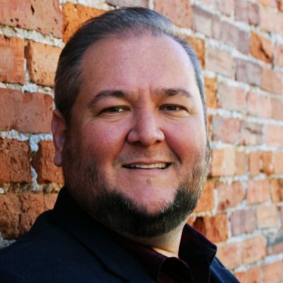 Profile Picture of Matthew Stuckey (@movewithmatthew) on Twitter