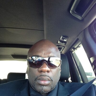 Profile Picture of Thomas Jaycox (@TPJaycox) on Twitter