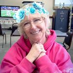 Profile Picture of Kim Iverson (@kim.iverson.31) on Instagram