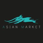 Profile Picture of Asian Market RD (@asianmarketrd) on Instagram