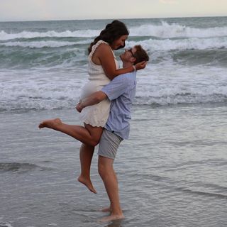 Profile Picture of Ayden Davis (@davisay22) on Instagram