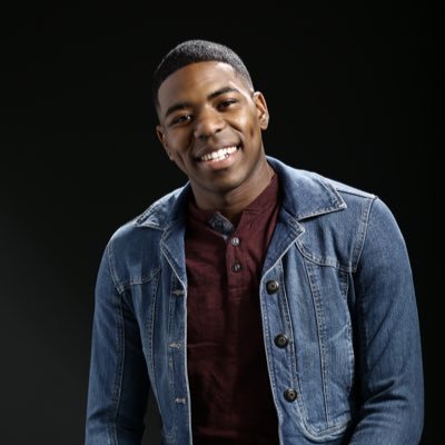 Profile Picture of Kennedy Alexander (@FunnyMoneyKen) on Twitter