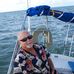 Profile Picture of Randy Nettles (@randy.nettles.9) on Facebook