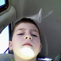 Profile Picture of James Tutt (@jamesltutt) on Twitter