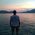 Profile Picture of Michele Sieff (@michele.sieff.3) on Facebook