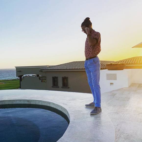 Profile Picture of Adam Dubicki (@adam_dubicki) on Poshmark