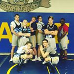 Profile Picture of Nate Henson (@natethegreat4_20) on Instagram