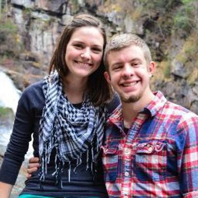 Profile Picture of Linnea Williams (@@williams_linnea) on Twitter