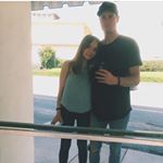 Profile Picture of Nate Gallagher (@natemgallagher) on Instagram