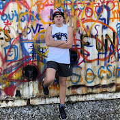 Profile Picture of Isaac Keller (@isaackeller1137) on Youtube