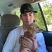 Profile Picture of Alex Mccloskey (@alex.mccloskey.9693) on Facebook